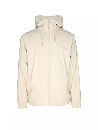 RAINS | Regenjacke LOHJA | 
